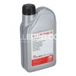 Febi Bilstein Gear Oil 40580