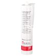 Febi Bilstein Automatic Transmission Fluid 101170