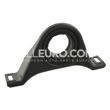 Febi Bilstein Drive Shaft Center Support 2114100181