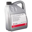 Febi Bilstein Automatic Transmission Fluid 36449