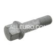 Febi Bilstein Wheel Lug Bolt 0009904807