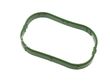 Eurospare Engine Intake Manifold Gasket LR010881