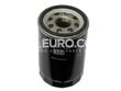 MANN FILTER Engine Oil Filter LR031439
