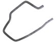 Eurospare Engine Coolant Hose PCH501950