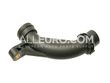 Eurospare Engine To Heater Engine Coolant Pipe PEP103580