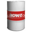 Maserati Levante ROWE Engine Oil 20163-2000-99