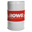 Maserati Levante ROWE Engine Oil 20163-0600-99