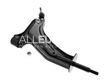 Eurospare Front Right Lower Suspension Control Arm RBJ500680