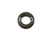 Eurospare Fuel Injector O-Ring RTC5679
