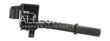 Beru Ignition Coil 2769061001